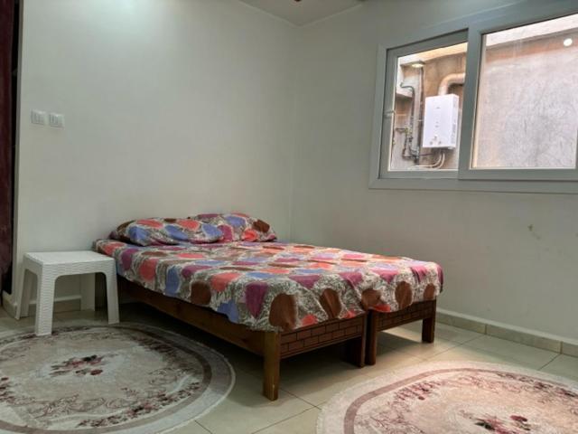 طابق فيلا غرفتان ومطبخ وحمام Zemmouri Eksteriør billede